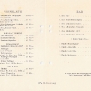 378 b. Feste 1951